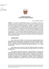Vista preliminar de documento Resolución Directoral N° 00021-2021-SENACE-PE/DEAR