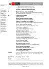 Vista preliminar de documento Informe N° 00098-2021-SENACE-PE/DEAR
