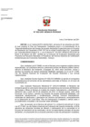 Vista preliminar de documento Resolución Directoral N° 00022-2021-SENACE-PE/DEAR
