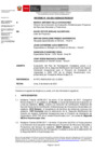 Vista preliminar de documento Informe N° 00103-2021-SENACE-PE/DEAR