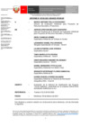 Vista preliminar de documento Informe N° 00102-2021-SENACE-PE/DEAR