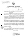 Vista preliminar de documento 2014