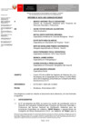 Vista preliminar de documento Informe N° 00101-2021-SENACE-PE/DEAR