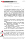 Vista preliminar de documento RESOLUCION DIRECTORAL-000009-2021-UE005.pdf