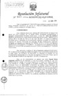Vista preliminar de documento 2014