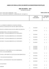 Vista preliminar de documento Anexo