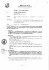 Vista preliminar de documento Informe Evaluacion del PAC 2020 - I Semestre-c.pdf
