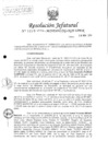 Vista preliminar de documento 2014