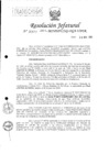 Vista preliminar de documento 2014