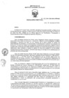 Vista preliminar de documento RES N° 02-2021 PAC.pdf