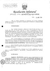 Vista preliminar de documento 2014