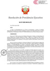 Vista preliminar de documento RPE 037-2020-INACAL-PE_Firmado Digital.pdf