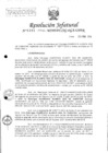 Vista preliminar de documento 2014