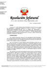 Vista preliminar de documento RJ N°0111-2021-MINEDU-VMGI-PRONABEC-OAF.pdf