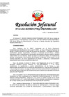 Vista preliminar de documento RJ N°0112-2021-MINEDU-VMGI-PRONABEC-OAF.pdf