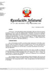 Vista preliminar de documento RJ N°0114-2021-MINEDU-VMGI-PRONABEC-OAF.pdf
