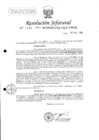 Vista preliminar de documento 2014
