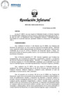 Vista preliminar de documento RJ-0029-2021-MIDAGRI-SENASA.pdf