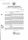 Vista preliminar de documento 2014