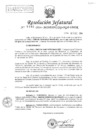 Vista preliminar de documento 2014