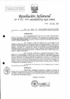 Vista preliminar de documento 2014