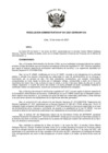 Vista preliminar de documento RA 001-2021-SERNANP-OA.pdf