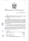 Vista preliminar de documento RD_2019_071_COPESCO