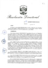 Vista preliminar de documento RD_2019_073_COPESCO