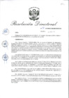 Vista preliminar de documento RD_2019_074_COPESCO