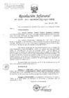 Vista preliminar de documento 2014