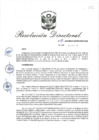 Vista preliminar de documento RD_2019_075_COPESCO