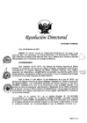 Vista preliminar de documento RD Nº 019-2021-PCM-OGA.PDF