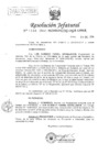 Vista preliminar de documento 2014