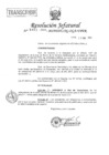 Vista preliminar de documento 2014