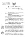 Vista preliminar de documento 2014