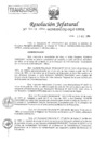 Vista preliminar de documento 2014
