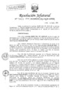 Vista preliminar de documento 2014