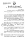 Vista preliminar de documento 2014