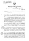 Vista preliminar de documento 2014