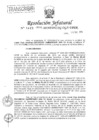 Vista preliminar de documento 2014