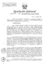 Vista preliminar de documento 2014