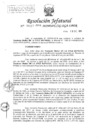 Vista preliminar de documento 2014