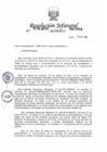 Vista preliminar de documento 2015