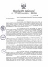 Vista preliminar de documento 2015
