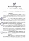 Vista preliminar de documento 2015