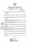 Vista preliminar de documento 2016