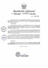 Vista preliminar de documento 2016