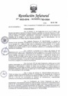 Vista preliminar de documento 2016
