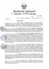 Vista preliminar de documento 2016