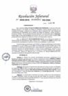 Vista preliminar de documento 2016